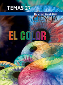 2002 El Color
